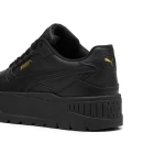 Кроссовки женские PUMA Karmen II Idol PUMA Black-PUMA Black-PUMA Gold