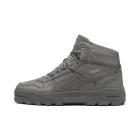 Ботинки PUMA Rebound Abrupt Cast Unisex Iron-Cool Dark Gray-Smokey Gray