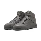 Ботинки PUMA Rebound Abrupt Cast Unisex Iron-Cool Dark Gray-Smokey Gray