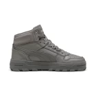 Черевики PUMA Rebound Abrupt Cast Unisex Iron-Cool Dark Gray-Smokey Gray