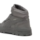 Ботинки PUMA Rebound Abrupt Cast Unisex Iron-Cool Dark Gray-Smokey Gray