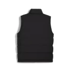 Жилет мужской PUMA Mono Vest черного цвета