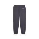 Штаны PUMA CLUB DE COURSE Sweatpants FL Unisex Galactic Gray