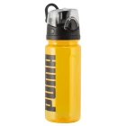 Бутылка для воды PUMA TR SPORTSTYLE Waterbottle Sun Stream