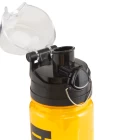 Бутылка для воды PUMA TR SPORTSTYLE Waterbottle Sun Stream