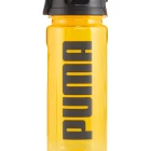 Бутылка для воды PUMA TR SPORTSTYLE Waterbottle Sun Stream