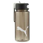 Бутылка для воды PUMA TR GYM Waterbottle черного цвета PUMA TR GYM Waterbottle