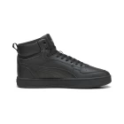 Высокие кроссовки Puma Caven 2.0 Mid PUMA Black-Cool Dark Gray