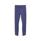 Легінси жіночі PUMA W CLOUDSPUN HW 7/8 TIGHT Blue Crystal синього кольору