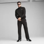 Спортивні штани чоловічі PUMA WARDROBE ESS Sweatpants чорного кольору