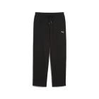 Спортивні штани чоловічі PUMA WARDROBE ESS Sweatpants чорного кольору