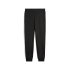 Спортивные штаны женские PUMA CLASS Sweatpants черного цвета