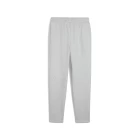 Спортивні штани жіночі PUMA EVOSTRIPE Sweatpants Light Gray Heather