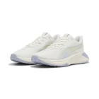 Кроссовки женские PUMA PWR Hybrid TR Wns Warm White-Yellow Alert-Cool Weather