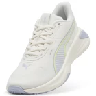 Кроссовки женские PUMA PWR Hybrid TR Wns Warm White-Yellow Alert-Cool Weather