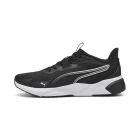 Кросівки чоловічі PUMA Disperse XT 4 PUMA Black-PUMA White