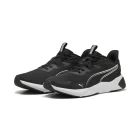 Кросівки чоловічі PUMA Disperse XT 4 PUMA Black-PUMA White