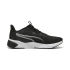 Кросівки чоловічі PUMA Disperse XT 4 PUMA Black-PUMA White