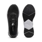 Кросівки чоловічі PUMA Disperse XT 4 PUMA Black-PUMA White