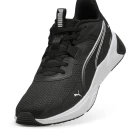 Кросівки чоловічі PUMA Disperse XT 4 PUMA Black-PUMA White