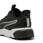 Кросівки чоловічі PUMA Disperse XT 4 PUMA Black-PUMA White