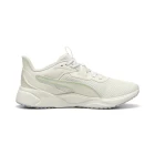 Кросівки жіночі PUMA Disperse XT 4 Warm White-Cool Weather-Yellow Alert