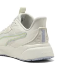 Кросівки жіночі PUMA Disperse XT 4 Warm White-Cool Weather-Yellow Alert