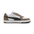 Кросівки чоловічі PUMA Caven 2.0 Totally Taupe-PUMA Black-PUMA White