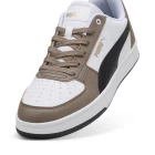 Кросівки чоловічі PUMA Caven 2.0 Totally Taupe-PUMA Black-PUMA White