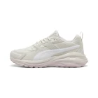 Кроссовки женские PUMA Hypnotic LS Vapor Gray-PUMA White-Rose Mauve