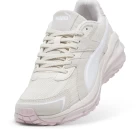 Кроссовки женские PUMA Hypnotic LS Vapor Gray-PUMA White-Rose Mauve