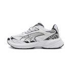 Кросівки PUMA Velophasis Always On PUMA White-PUMA Silver Unisex