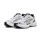 Кросівки PUMA Velophasis Always On PUMA White-PUMA Silver Unisex