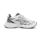 Кросівки PUMA Velophasis Always On PUMA White-PUMA Silver Unisex