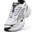 Кросівки PUMA Velophasis Always On PUMA White-PUMA Silver Unisex