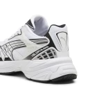 Кросівки PUMA Velophasis Always On PUMA White-PUMA Silver Unisex