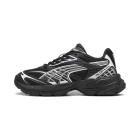 Кроссовки PUMA Velophasis Always On PUMA Black-PUMA Silver Unisex