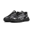 Кроссовки PUMA Velophasis Always On PUMA Black-PUMA Silver Unisex