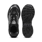 Кроссовки PUMA Velophasis Always On PUMA Black-PUMA Silver Unisex