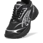 Кроссовки PUMA Velophasis Always On PUMA Black-PUMA Silver Unisex