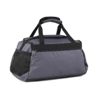 Спортивная Сумка PUMA TRAINING Small Sports Bag Galactic Gray