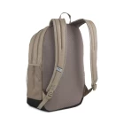 Рюкзак PUMA BUZZ Backpack Totally Taupe