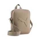 Сумка PUMA BUZZ Portable Totally Taupe