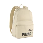 Рюкзак PUMA PHASE Backpack Toasted Almond