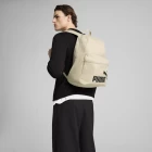 Рюкзак PUMA PHASE Backpack Toasted Almond