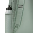 Рюкзак PUMA PHASE Backpack Green Moon