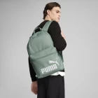 Рюкзак PUMA PHASE Backpack Green Moon