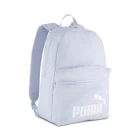 Рюкзак PUMA PHASE Backpack Cool Weather