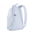 Рюкзак PUMA PHASE Backpack Cool Weather