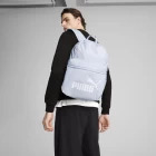 Рюкзак PUMA PHASE Backpack Cool Weather